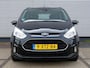 Ford B-Max 1.0 EcoBoost Titanium I NL-Auto I 100% dealer I Clima I Cruise I Navi I