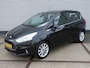 Ford B-Max 1.0 EcoBoost Titanium I NL-Auto I 100% dealer I Clima I Cruise I Navi I