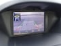 Ford B-Max 1.0 EcoBoost Titanium I NL-Auto I 100% dealer I Clima I Cruise I Navi I