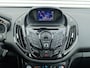 Ford B-Max 1.0 EcoBoost Titanium I NL-Auto I 100% dealer I Clima I Cruise I Navi I