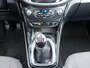 Ford B-Max 1.0 EcoBoost Titanium I NL-Auto I 100% dealer I Clima I Cruise I Navi I