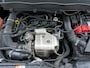 Ford B-Max 1.0 EcoBoost Titanium I NL-Auto I 100% dealer I Clima I Cruise I Navi I