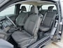 Ford B-Max 1.0 EcoBoost Titanium I NL-Auto I 100% dealer I Clima I Cruise I Navi I