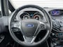 Ford B-Max 1.0 EcoBoost Titanium I NL-Auto I 100% dealer I Clima I Cruise I Navi I
