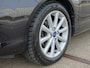 Ford B-Max 1.0 EcoBoost Titanium I NL-Auto I 100% dealer I Clima I Cruise I Navi I