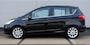 Ford B-Max 1.0 EcoBoost Titanium I NL-Auto I 100% dealer I Clima I Cruise I Navi I