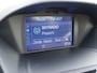 Ford B-Max 1.0 EcoBoost Titanium I NL-Auto I 100% dealer I Clima I Cruise I Navi I
