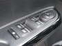 Ford B-Max 1.0 EcoBoost Titanium I NL-Auto I 100% dealer I Clima I Cruise I Navi I