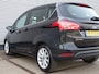 Ford B-Max 1.0 EcoBoost Titanium I NL-Auto I 100% dealer I Clima I Cruise I Navi I