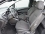 Ford B-Max 1.0 EcoBoost Titanium I NL-Auto I 100% dealer I Clima I Cruise I Navi I