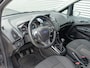 Ford B-Max 1.0 EcoBoost Titanium I NL-Auto I 100% dealer I Clima I Cruise I Navi I
