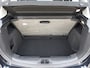 Ford B-Max 1.0 EcoBoost Titanium I NL-Auto I 100% dealer I Clima I Cruise I Navi I