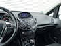 Ford B-Max 1.0 EcoBoost Titanium I NL-Auto I 100% dealer I Clima I Cruise I Navi I