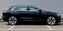 Audi E-tron 55 Quattro ProLine S I NL-Auto I 100% dealer I SOH 92,3% I Android/Apple I