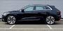 Audi E-tron 55 Quattro ProLine S I NL-Auto I 100% dealer I SOH 92,3% I Android/Apple I