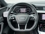 Audi E-tron 55 Quattro ProLine S I NL-Auto I 100% dealer I SOH 92,3% I Android/Apple I