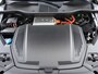 Audi E-tron 55 Quattro ProLine S I NL-Auto I 100% dealer I SOH 92,3% I Android/Apple I