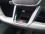 Audi E-tron 55 Quattro ProLine S I NL-Auto I 100% dealer I SOH 92,3% I Android/Apple I