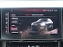 Audi E-tron 55 Quattro ProLine S I NL-Auto I 100% dealer I SOH 92,3% I Android/Apple I