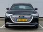 Audi E-tron 55 Quattro ProLine S I NL-Auto I 100% dealer I SOH 92,3% I Android/Apple I