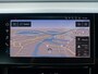 Audi E-tron 55 Quattro ProLine S I NL-Auto I 100% dealer I SOH 92,3% I Android/Apple I
