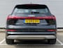 Audi E-tron 55 Quattro ProLine S I NL-Auto I 100% dealer I SOH 92,3% I Android/Apple I