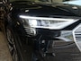 Audi E-tron 55 Quattro ProLine S I NL-Auto I 100% dealer I SOH 92,3% I Android/Apple I