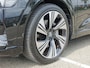 Audi E-tron 55 Quattro ProLine S I NL-Auto I 100% dealer I SOH 92,3% I Android/Apple I