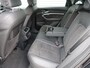 Audi E-tron 55 Quattro ProLine S I NL-Auto I 100% dealer I SOH 92,3% I Android/Apple I