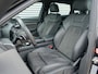 Audi E-tron 55 Quattro ProLine S I NL-Auto I 100% dealer I SOH 92,3% I Android/Apple I