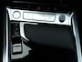 Audi E-tron 55 Quattro ProLine S I NL-Auto I 100% dealer I SOH 92,3% I Android/Apple I