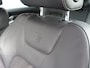 Audi E-tron 55 Quattro ProLine S I NL-Auto I 100% dealer I SOH 92,3% I Android/Apple I