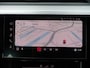Audi E-tron 55 Quattro ProLine S I NL-Auto I 100% dealer I SOH 92,3% I Android/Apple I