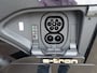 Audi E-tron 55 Quattro ProLine S I NL-Auto I 100% dealer I SOH 92,3% I Android/Apple I