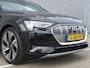 Audi E-tron 55 Quattro ProLine S I NL-Auto I 100% dealer I SOH 92,3% I Android/Apple I