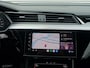 Audi E-tron 55 Quattro ProLine S I NL-Auto I 100% dealer I SOH 92,3% I Android/Apple I