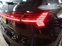 Audi E-tron 55 Quattro ProLine S I NL-Auto I 100% dealer I SOH 92,3% I Android/Apple I