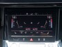Audi E-tron 55 Quattro ProLine S I NL-Auto I 100% dealer I SOH 92,3% I Android/Apple I