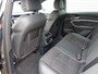 Audi E-tron 55 Quattro ProLine S I NL-Auto I 100% dealer I SOH 92,3% I Android/Apple I