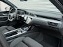 Audi E-tron 55 Quattro ProLine S I NL-Auto I 100% dealer I SOH 92,3% I Android/Apple I