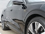 Audi E-tron 55 Quattro ProLine S I NL-Auto I 100% dealer I SOH 92,3% I Android/Apple I