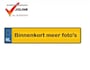 Audi E-tron 55 Quattro ProLine S I NL-Auto I 100% dealer I SOH 92,3% I Android/Apple I