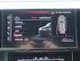 Audi E-tron 55 Quattro ProLine S I NL-Auto I 100% dealer I SOH 92,3% I Android/Apple I