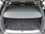 Audi E-tron 55 Quattro ProLine S I NL-Auto I 100% dealer I SOH 92,3% I Android/Apple I