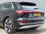 Audi E-tron 55 Quattro ProLine S I NL-Auto I 100% dealer I SOH 92,3% I Android/Apple I