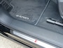 Audi E-tron 55 Quattro ProLine S I NL-Auto I 100% dealer I SOH 92,3% I Android/Apple I