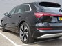 Audi E-tron 55 Quattro ProLine S I NL-Auto I 100% dealer I SOH 92,3% I Android/Apple I