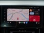 Audi E-tron 55 Quattro ProLine S I NL-Auto I 100% dealer I SOH 92,3% I Android/Apple I
