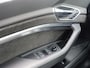 Audi E-tron 55 Quattro ProLine S I NL-Auto I 100% dealer I SOH 92,3% I Android/Apple I