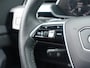 Audi E-tron 55 Quattro ProLine S I NL-Auto I 100% dealer I SOH 92,3% I Android/Apple I